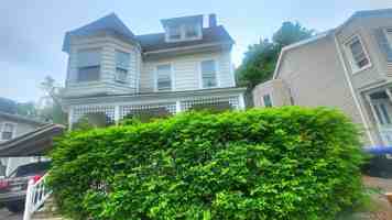 featured image of 238 Church St Unit 3