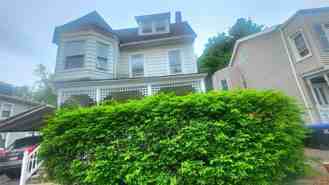 238 Church St Unit 3 - Photo 1 of 1
