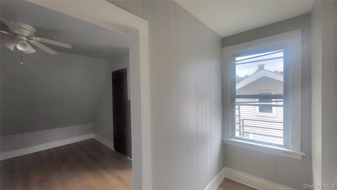238 Church St Unit 3 - Photo 6 of 16