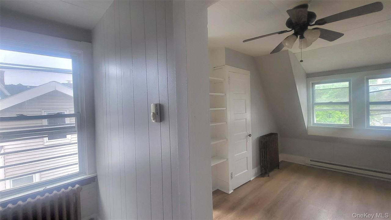 238 Church St Unit 3 - Photo 7 of 16