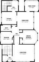 featured image of 416 1/2 W Jackson St