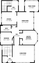 416 1/2 W Jackson St - Photo 1 of 1