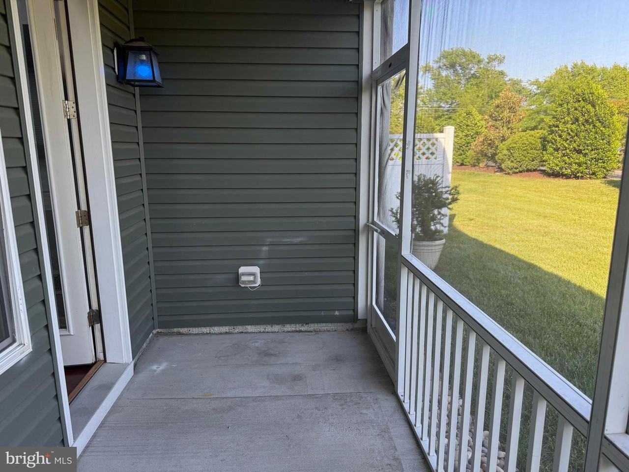 33339 Lone Cedar Lndg