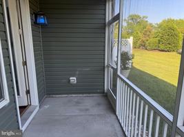 featured image of 33339 Lone Cedar Lndg