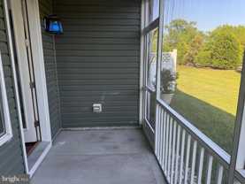33339 Lone Cedar Lndg - Photo 1 of 1