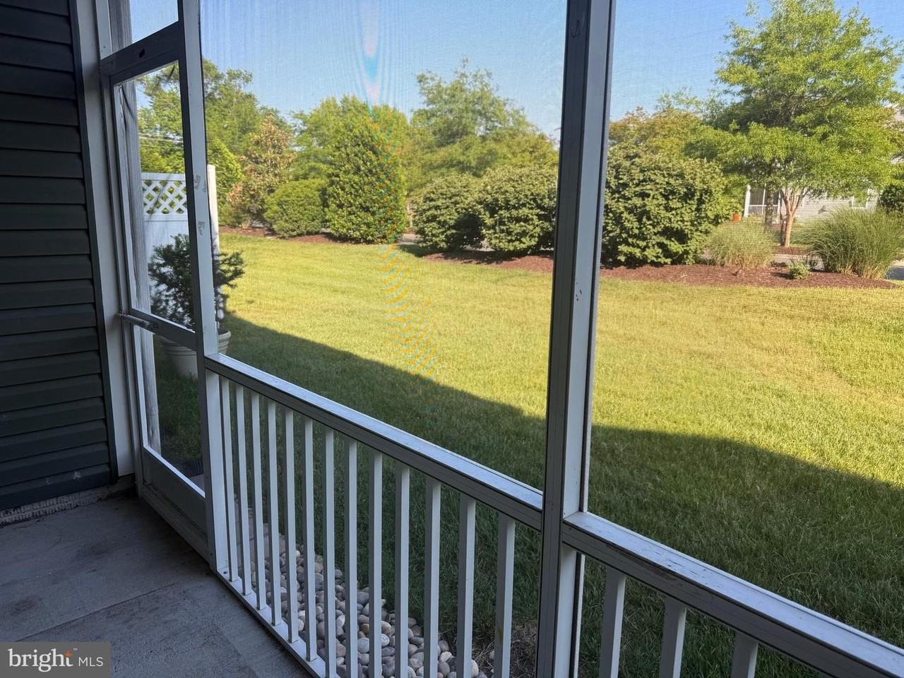 33339 Lone Cedar Lndg - Photo 2 of 24