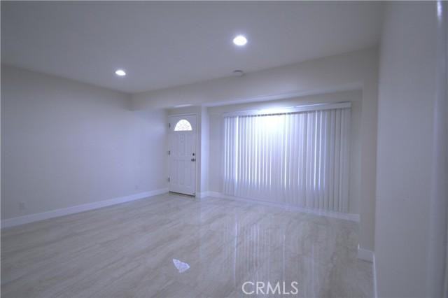 2630 Dalemead St - Photo 2 of 8