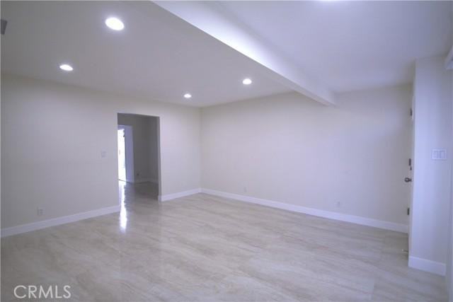 2630 Dalemead St - Photo 3 of 8