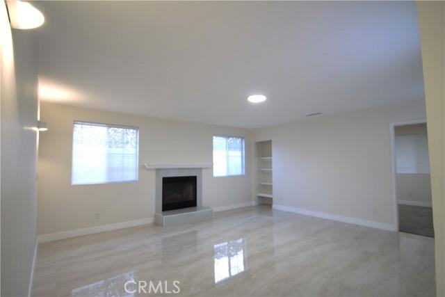 2630 Dalemead St - Photo 4 of 8