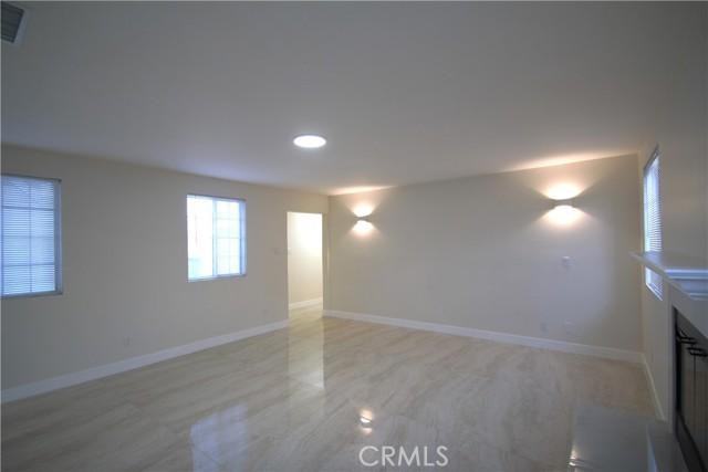 2630 Dalemead St - Photo 5 of 8