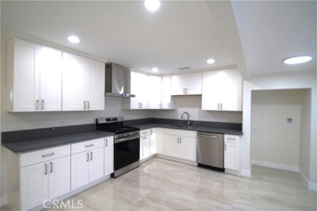2630 Dalemead St - Photo 6 of 8
