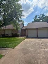 262 Coppersmith Dr - Photo 1 of 1