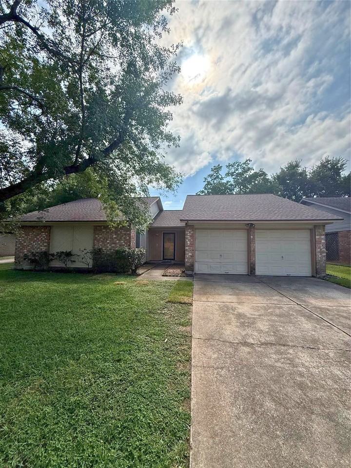 262 Coppersmith Dr - Photo 2 of 25