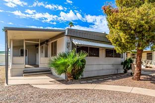 2650 W Union Hills Dr - Photo 1 of 1
