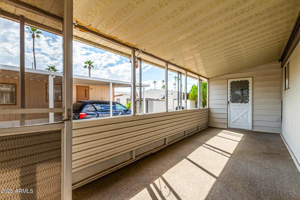 2650 W Union Hills Dr - Photo 4 of 29