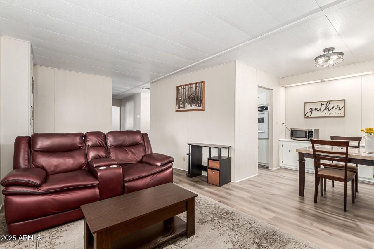 2650 W Union Hills Dr - Photo 6 of 29