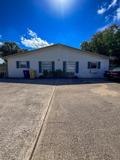 417 N E St - Photo 1 of 1