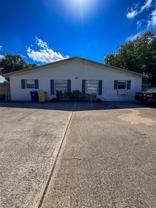 417 N E St - Photo 1 of 1