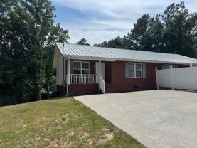 107A Shadowrock Dr - Photo 1 of 1