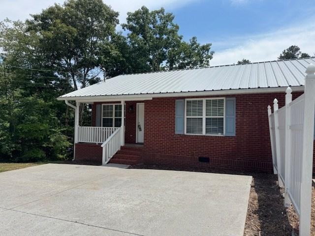 107A Shadowrock Dr - Photo 2 of 17