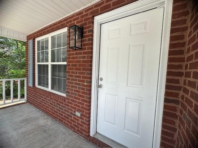 107A Shadowrock Dr - Photo 3 of 17