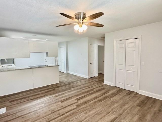 107A Shadowrock Dr - Photo 5 of 17