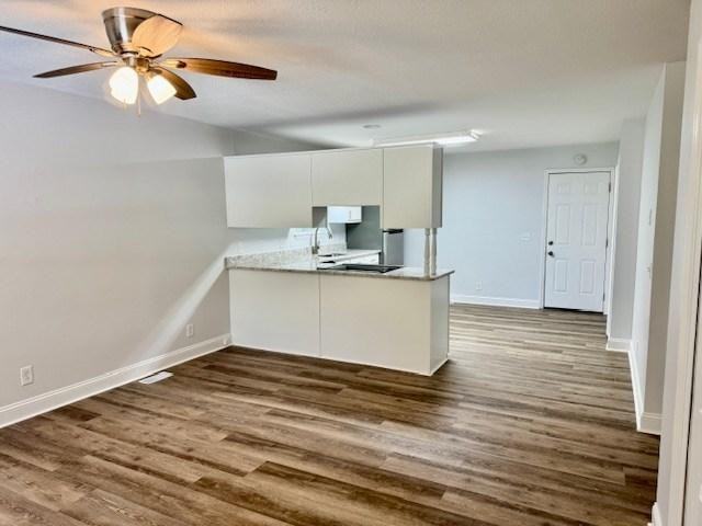 107A Shadowrock Dr - Photo 6 of 17