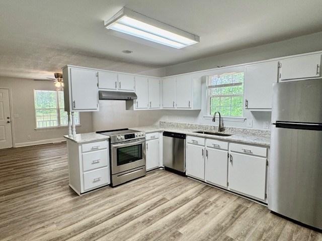 107A Shadowrock Dr - Photo 7 of 17