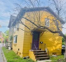 featured image of 270 Hudson St