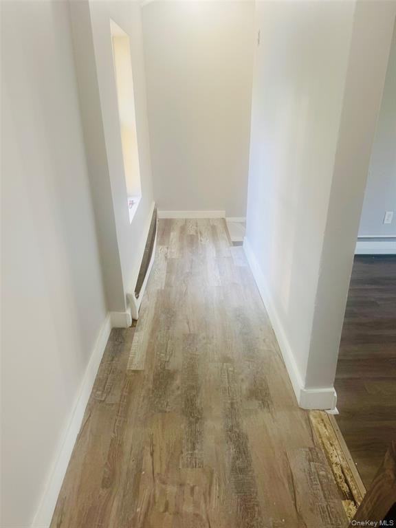 270 Hudson St - Photo 5 of 9
