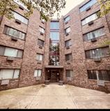 5306 N Cumberland Ave - Photo 1 of 1