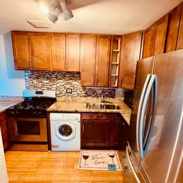 5306 N Cumberland Ave - Photo 2 of 30