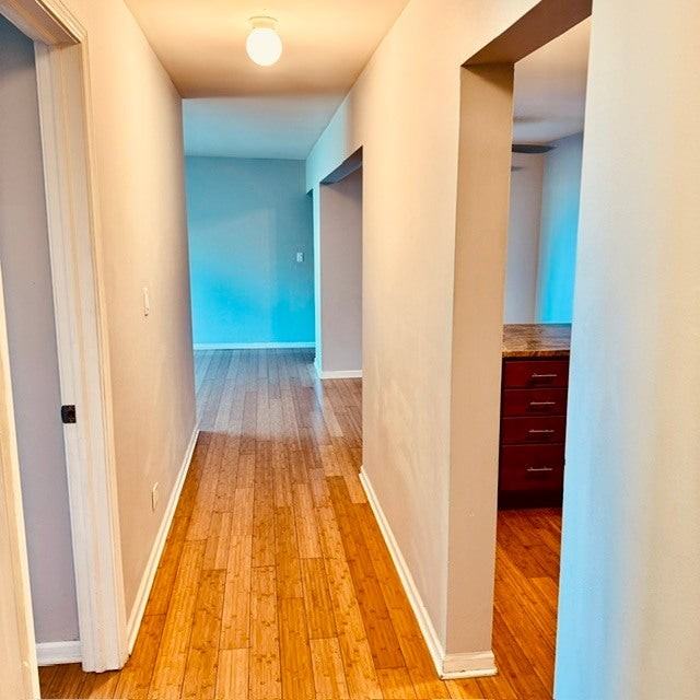 5306 N Cumberland Ave - Photo 5 of 30