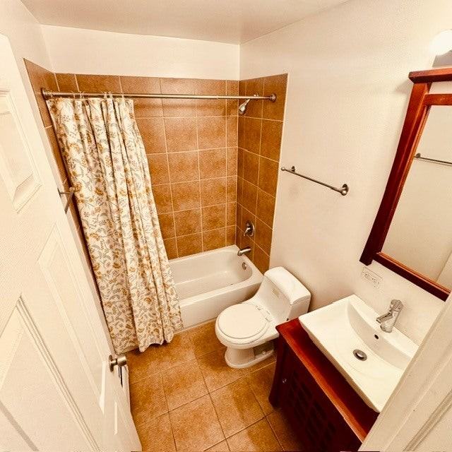5306 N Cumberland Ave - Photo 7 of 30