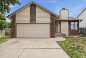 featured image of 11605 W Binter Ct