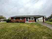 635 Cyril Ct - Photo 1 of 1