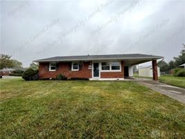 featured image of 635 Cyril Ct