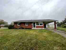 635 Cyril Ct - Photo 1 of 1