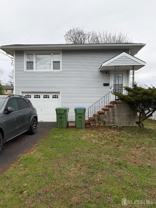 34 Nelson Ave - Photo 1 of 1