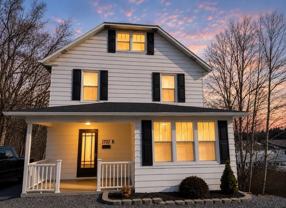 1727R Scalp Ave - Photo 1 of 1