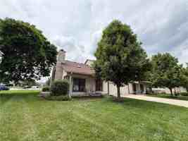 featured image of 1453 Sanzon Dr