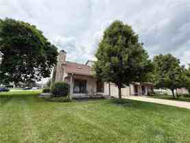 1453 Sanzon Dr - Photo 1 of 1