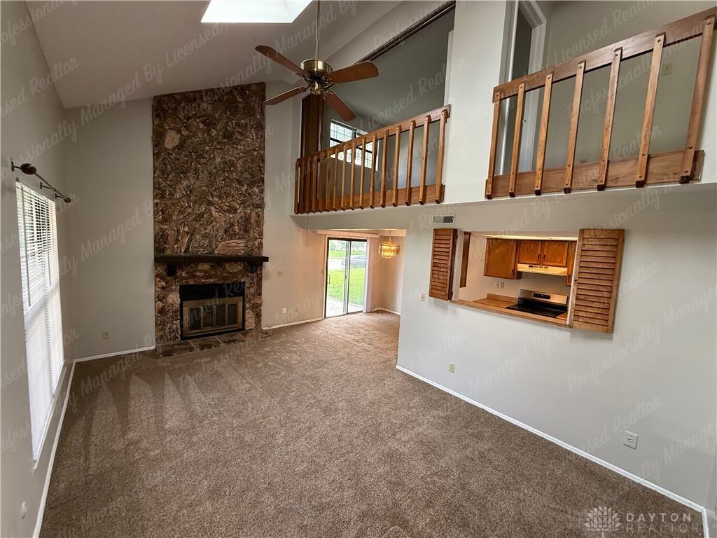 1453 Sanzon Dr - Photo 4 of 25