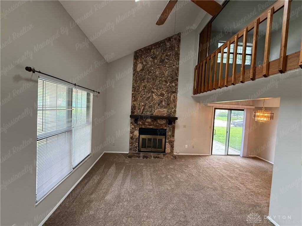 1453 Sanzon Dr - Photo 5 of 25