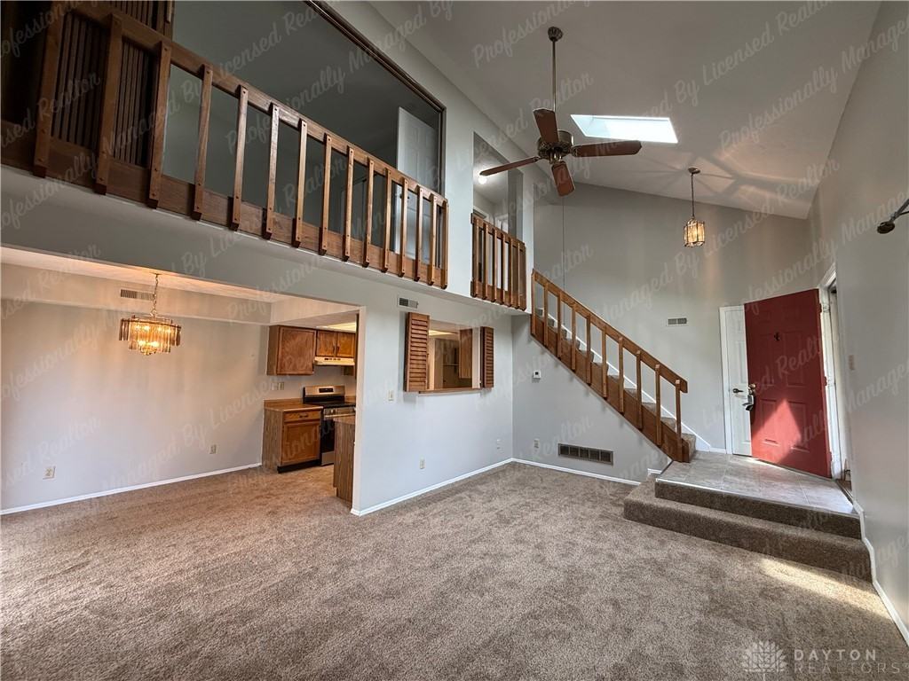 1453 Sanzon Dr - Photo 6 of 25