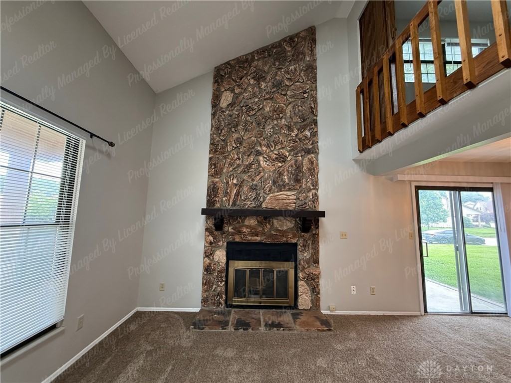 1453 Sanzon Dr - Photo 7 of 25