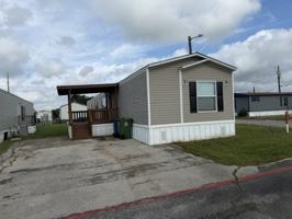 featured image of 102 Preston Dr