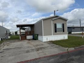 102 Preston Dr - Photo 1 of 1