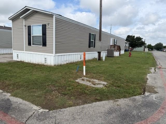 102 Preston Dr - Photo 2 of 24