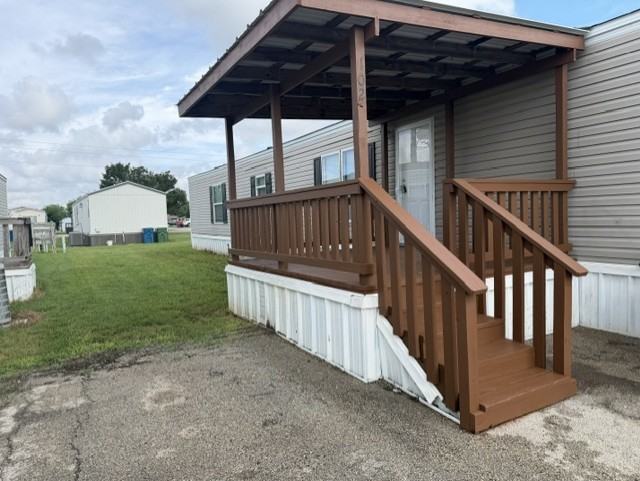 102 Preston Dr - Photo 3 of 24